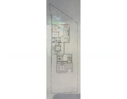 Fernhill Road (D10), Semi-Detached #543477551
